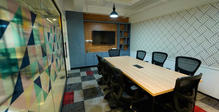 Kaverappa Layout Kadubeesanahalli, Bengaluru - Image 2