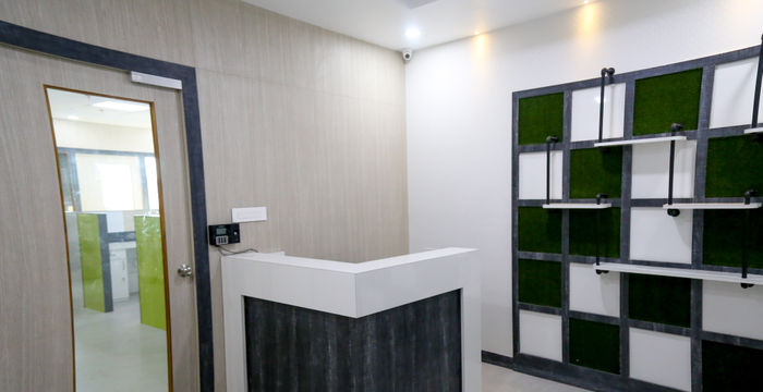 Idco Info Park  Chandaka Industrial Estate, Bhubaneswar - Image 4