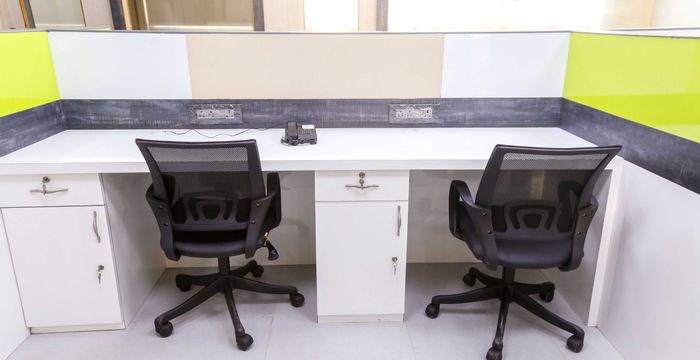 Idco Info Park  Chandaka Industrial Estate, Bhubaneswar - Image 2