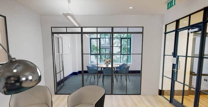 5 Ireland Yard, Blackfriars - Image 3