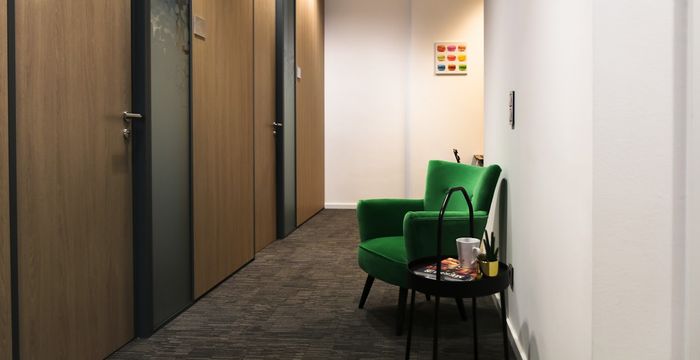 7 Av Du Swing, Esch-belval Esch-sur-alzette - Image 3