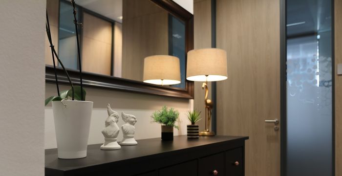 7 Av Du Swing, Esch-belval Esch-sur-alzette - Image 3