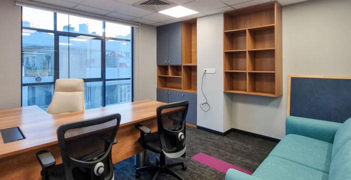 14th Cross Rd Sector 6 Hsr Layout, Bengaluru - Image 2