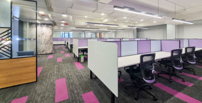 14th Cross Rd Sector 6 Hsr Layout, Bengaluru - Image 3