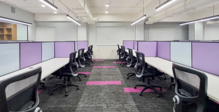 14th Cross Rd Sector 6 Hsr Layout, Bengaluru - Image 3