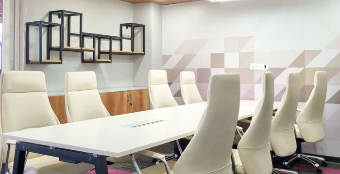 14th Cross Rd Sector 6 Hsr Layout, Bengaluru - Image 4