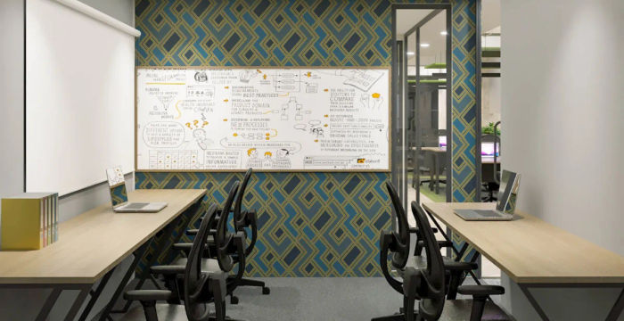 581 1st Main Rd Sector 6 Hsr Layout, Bengaluru - Image 4