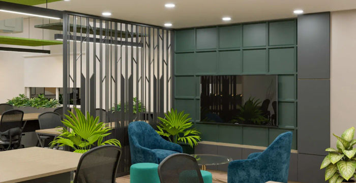 581 1st Main Rd Sector 6 Hsr Layout, Bengaluru - Image 2