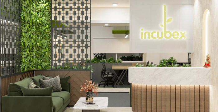 581 1st Main Rd Sector 6 Hsr Layout, Bengaluru - Image 5