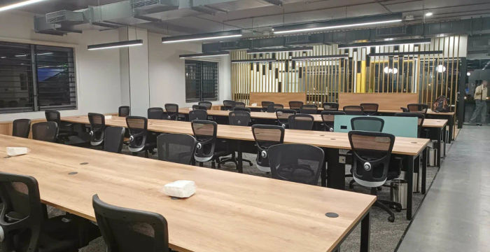 581 1st Main Rd Sector 6 Hsr Layout, Bengaluru - Image 3