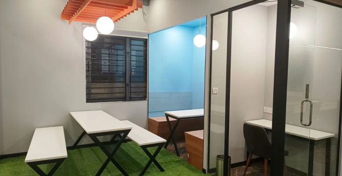 581 1st Main Rd Sector 6 Hsr Layout, Bengaluru - Image 4