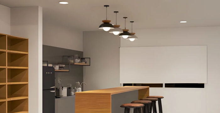 1-9 1st A Main Rd Sector 6 Hsr Layout, Bengaluru - Image 3