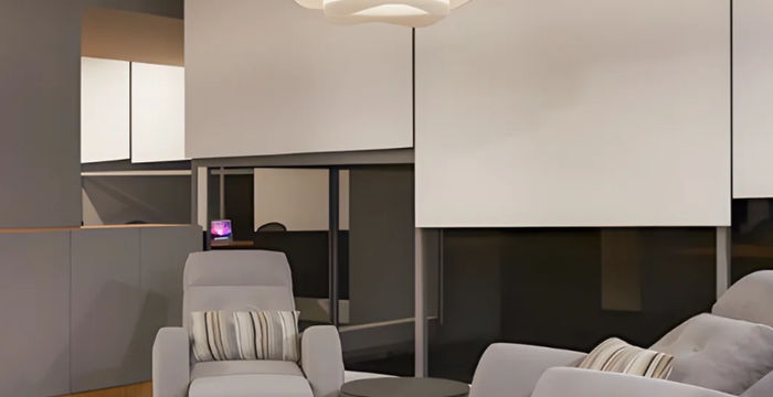 1-9 1st A Main Rd Sector 6 Hsr Layout, Bengaluru - Image 5