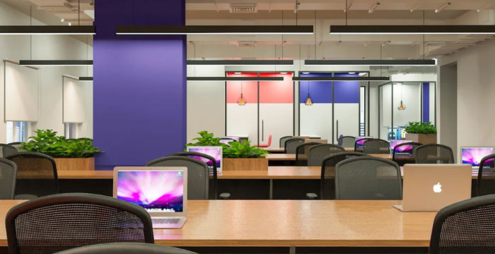 5th Main Rd Sector 6 Hsr Layout, Bengaluru - Image 4