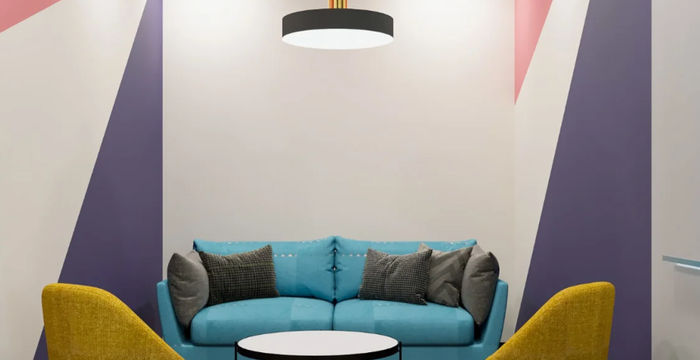 5th Main Rd Sector 6 Hsr Layout, Bengaluru - Image 2