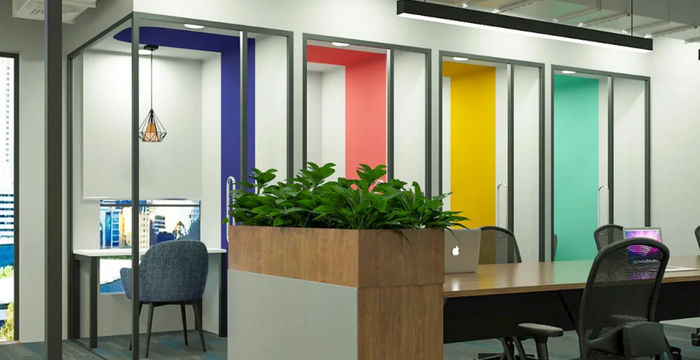 5th Main Rd Sector 6 Hsr Layout, Bengaluru - Image 5