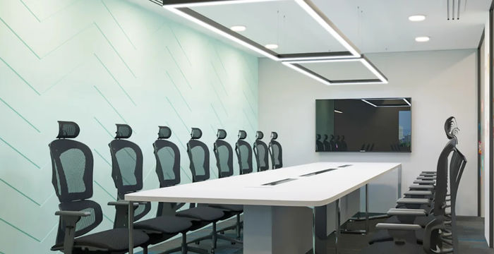 5th Main Rd Sector 6 Hsr Layout, Bengaluru - Image 2