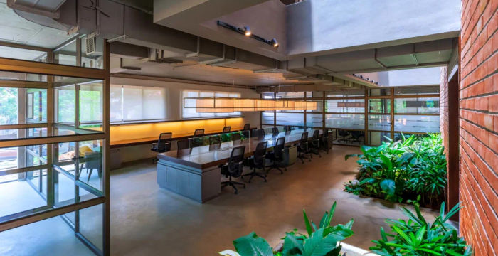 311 6th Main Rd Hal 2nd Stage Indiranagar 311 6th Main Rd Hal 2nd Stage Indiranagar, Bengaluru - Image 3