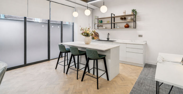 Onslow Street, Surrey - Image 5