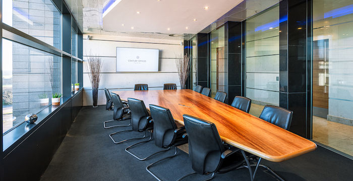 2175 Century Way Thorpe Park Gardens, Leeds - Image 2