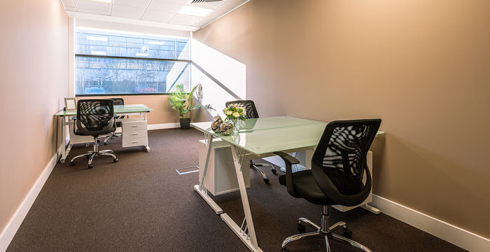 2175 Century Way Thorpe Park Gardens, Leeds - Image 2