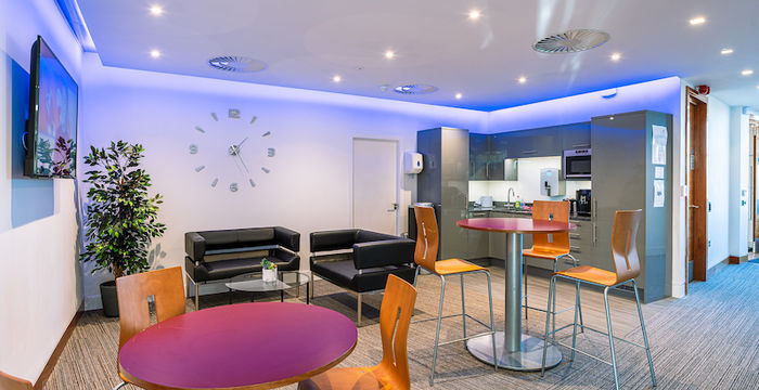 2175 Century Way Thorpe Park Gardens, Leeds - Image 5