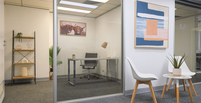 198 North Terrace, Adelaide - Image 4