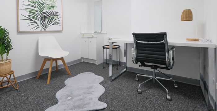 198 North Terrace, Adelaide - Image 3