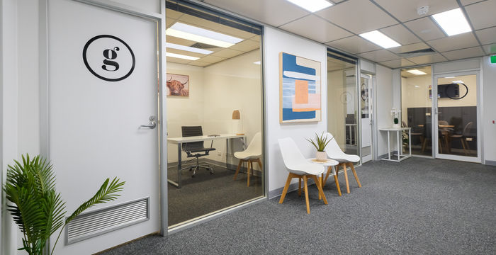 198 North Terrace, Adelaide - Image 5