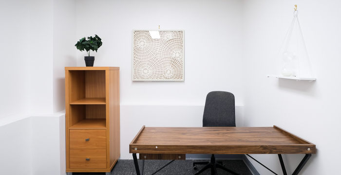 198 North Terrace, Adelaide - Image 2