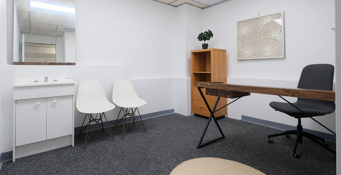 198 North Terrace, Adelaide - Image 3