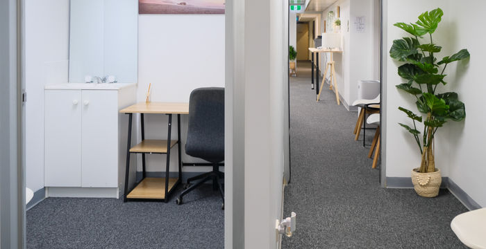 198 North Terrace, Adelaide - Image 5