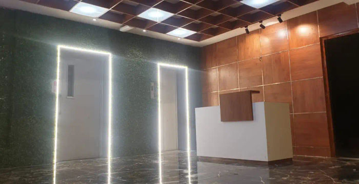 Scheme 54 Pu4, Indore - Image 5