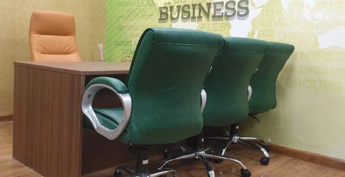 Scheme 54 Pu4, Indore - Image 2