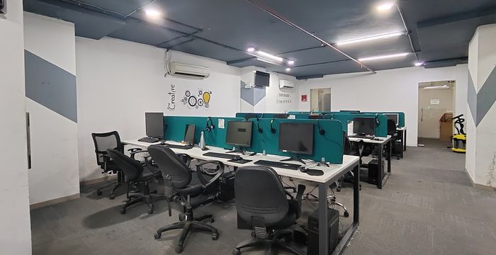 683/3 Malviya Nagar, Indore - Image 4