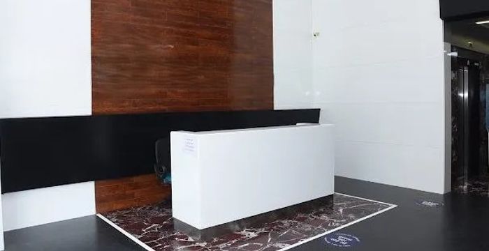 Block No 32 & 33 Pu-3 Commercial Scheme No54 Ab Rd, Indore - Image 4