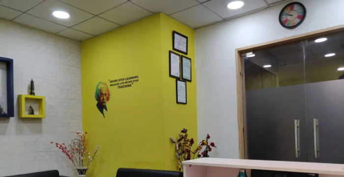 Block No 32 & 33 Pu-3 Commercial Scheme No54 Ab Rd, Indore - Image 2