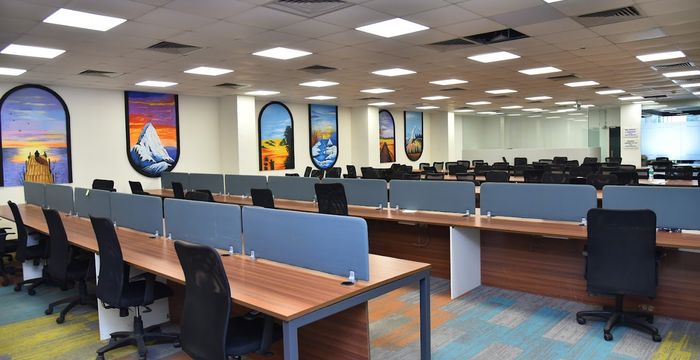 6A/4 19 Pu3 Ab Rd Lig Colony, Indore - Image 4