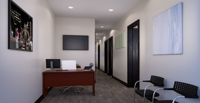 645 Fm 967, Buda - Image 2