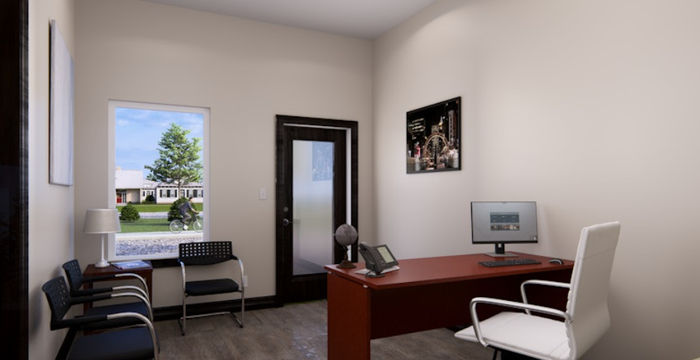 645 Fm 967, Buda - Image 5