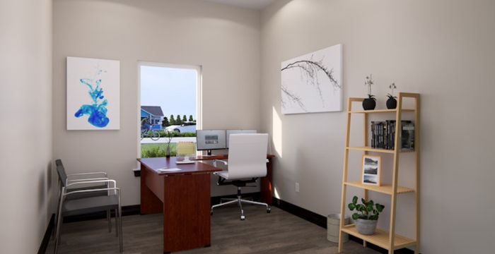 645 Fm 967, Buda - Image 4