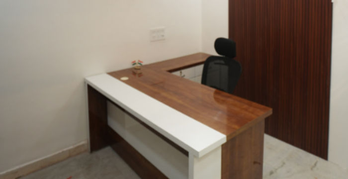 170 Rnt Marg Flim Colony South Tukoganj, Indore - Image 3