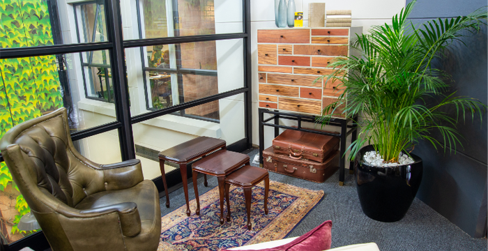 The Station @ 191 Bekker Rd - Image 5