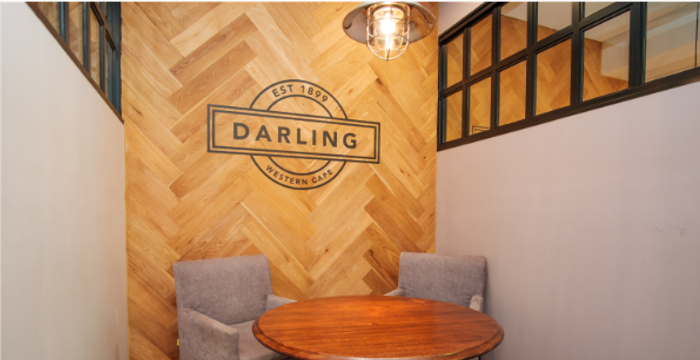 The Station @ 191 Bekker Rd - Image 4