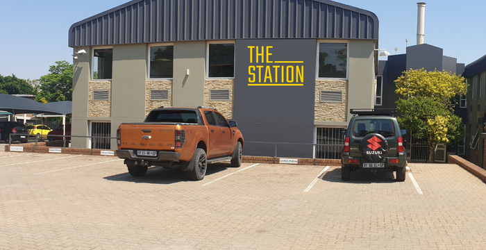 191 Bekker Road, Midrand - Image 5