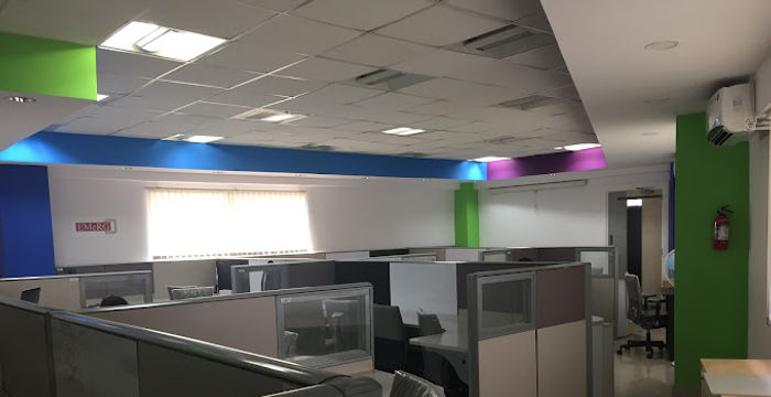 126 1st Cross Road Khb Colony 5th Block Koramangala, Bengaluru - Image 5