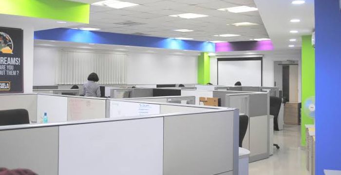 126 1st Cross Road Khb Colony 5th Block Koramangala, Bengaluru - Image 3