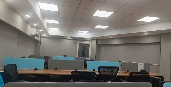 126 1st Cross Road Khb Colony 5th Block Koramangala, Bengaluru - Image 4