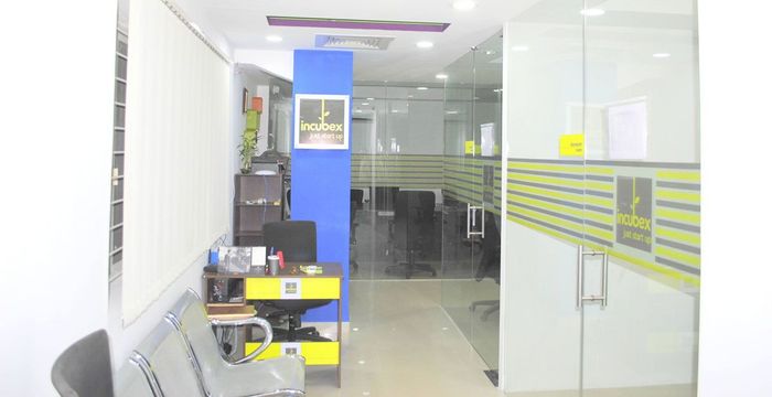 126 1st Cross Road Khb Colony 5th Block Koramangala, Bengaluru - Image 2