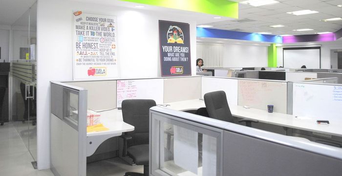 126 1st Cross Road Khb Colony 5th Block Koramangala, Bengaluru - Image 4